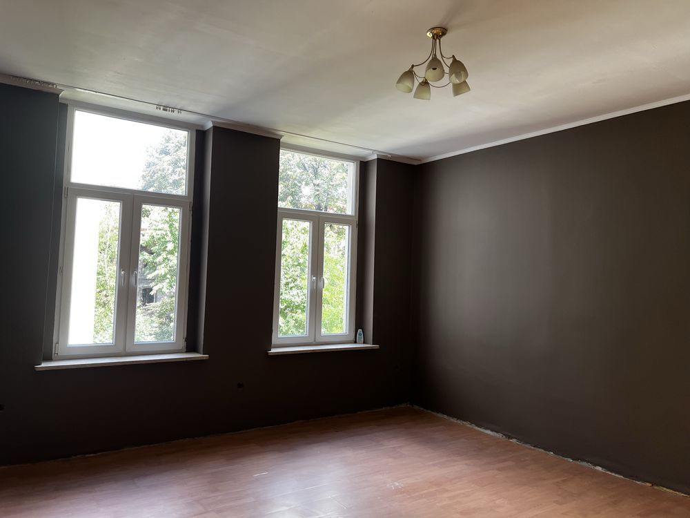 Mieszkanie 4-pokojowe Legnica Centrum, ul. Franklina Roosevelta