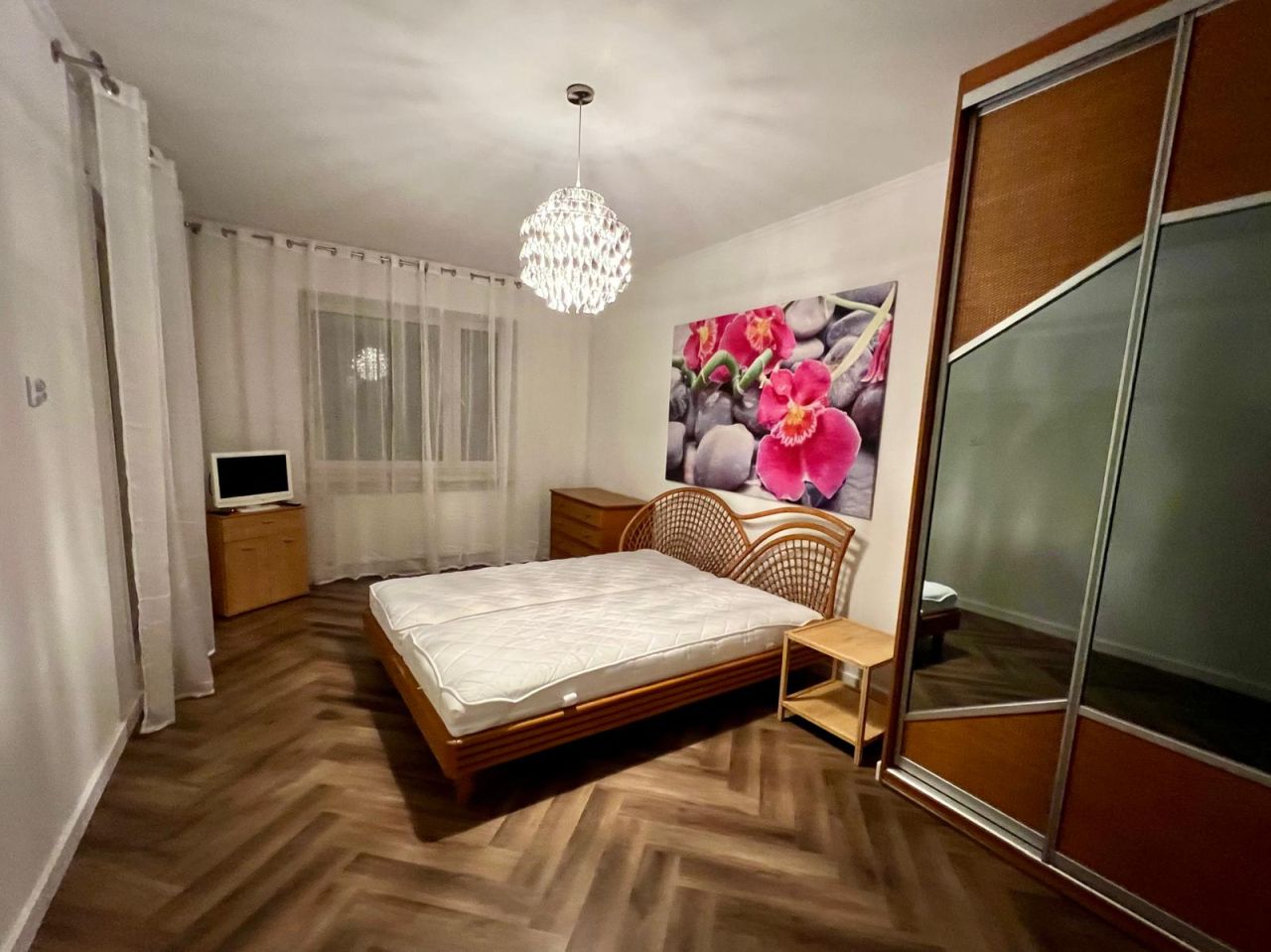 Mieszkanie 5-pokojowe Bydgoszcz Górzyskowo, ul. Bronisława Potockiego. Zdjęcie 23