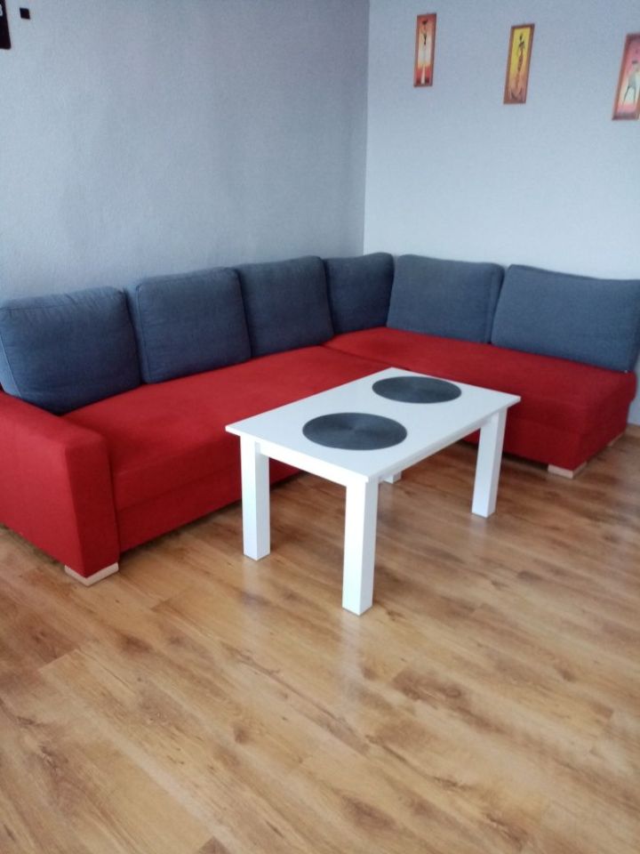 Mieszkanie 3-pokojowe Kędzierzyn-Koźle. Zdjęcie 7