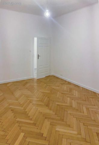 Mieszkanie 3-pokojowe Kraków Stare Miasto, ul. Szlak. Zdjęcie 8