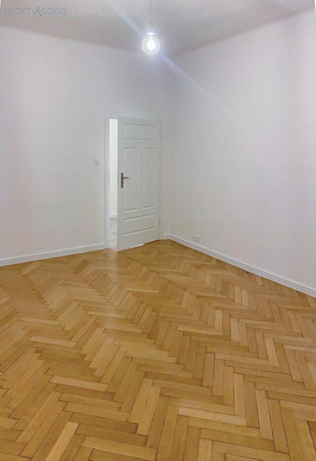 Mieszkanie 3-pokojowe Kraków Stare Miasto, ul. Szlak. Zdjęcie 8