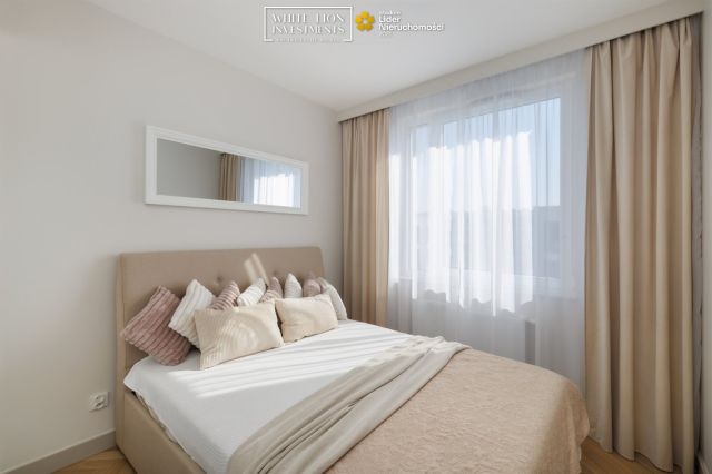 Mieszkanie 2-pokojowe Warszawa Włochy, ul. Instalatorów. Zdjęcie 7