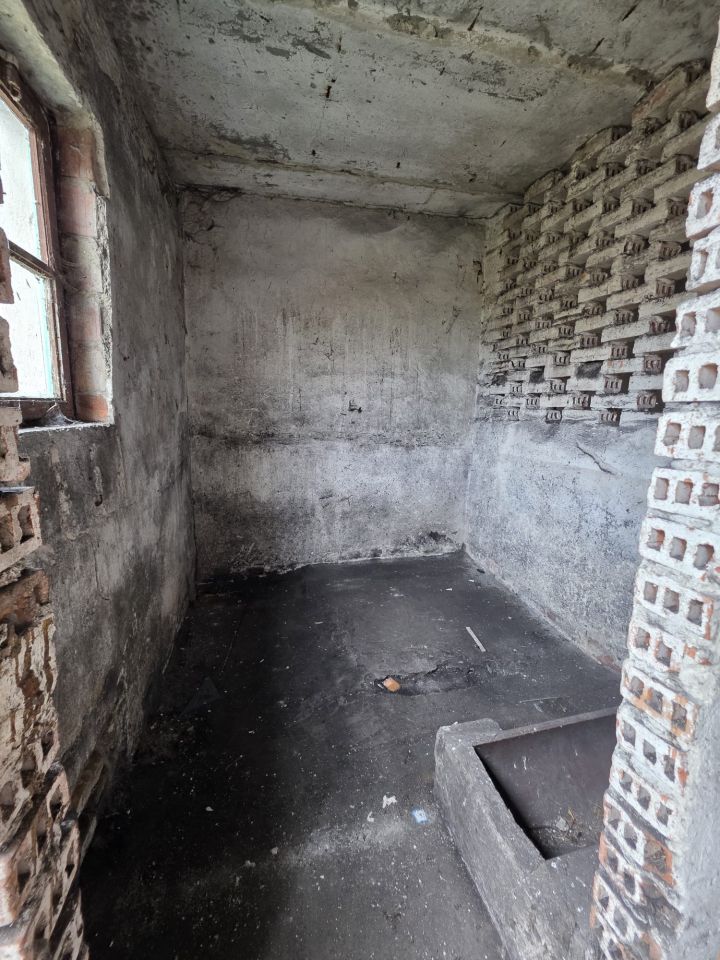 Mieszkanie 1-pokojowe Osowo. Zdjęcie 23