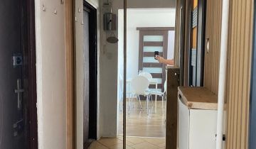 Mieszkanie 2-pokojowe Łódź Górna