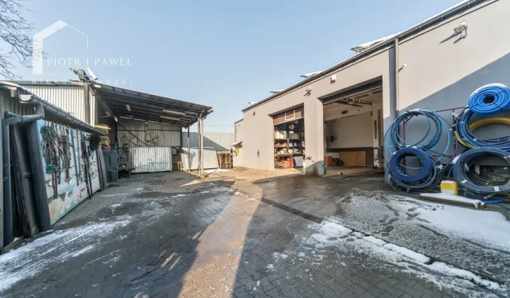 Lokal Bielsko-Biała, ul. Ignacego Daszyńskiego