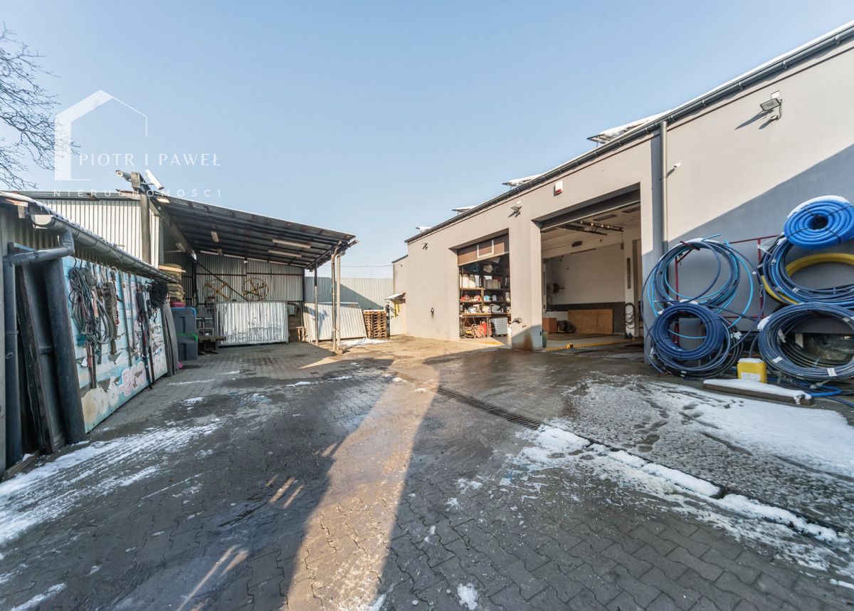 Lokal Bielsko-Biała, ul. Ignacego Daszyńskiego. Zdjęcie 17