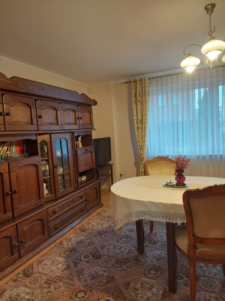 dom wolnostojący, 6 pokoi Orzesze Zazdrość, ul. Żorska. Zdjęcie 5