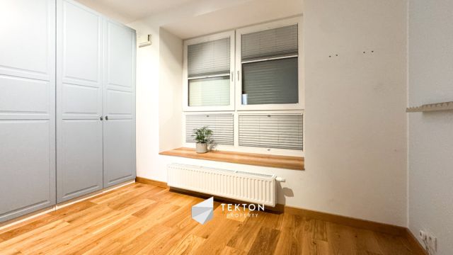 Mieszkanie 3-pokojowe Warszawa Białołęka, ul. Przejezdna. Zdjęcie 12