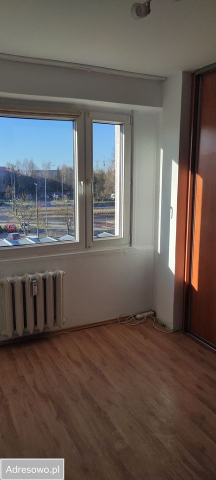 Mieszkanie 3-pokojowe Olsztyn Pieczewo, ul. Bolesława Jeziołowicza. Zdjęcie 11