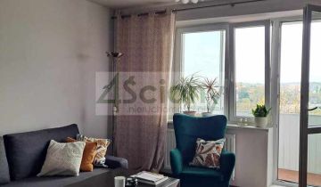 Mieszkanie 2-pokojowe Warszawa Ursynów, ul. Marii Grzegorzewskiej