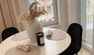 Mieszkanie 3-pokojowe Kołobrzeg, ul. Mazowiecka