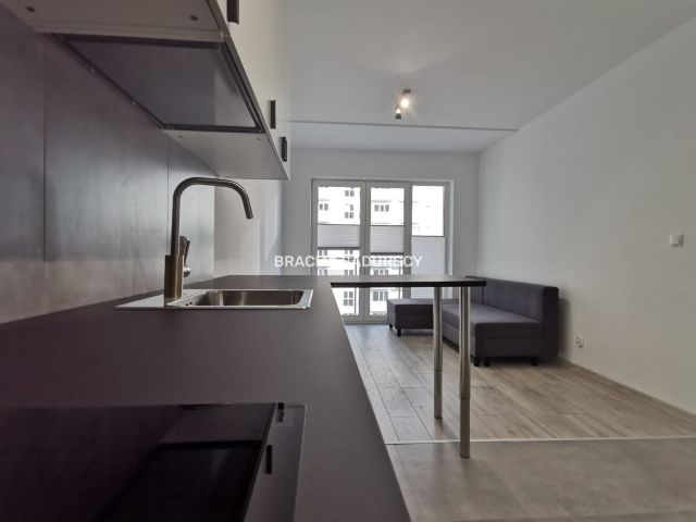 Mieszkanie 2-pokojowe Katowice, ul. Bażantów. Zdjęcie 4