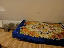 Mieszkanie 1-pokojowe Wolica. Zdjęcie 3