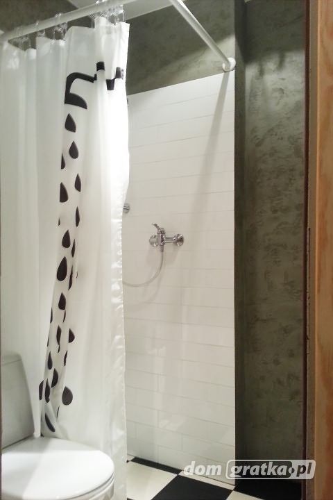 Mieszkanie 2-pokojowe Łódź Górna, ul. Piękna. Zdjęcie 12