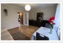 Mieszkanie 2-pokojowe Ostrowiec Świętokrzyski Stawki, Osiedle  stawki. Zdjęcie 3