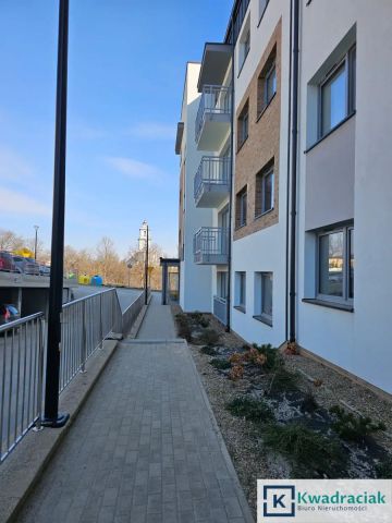 Mieszkanie 1-pokojowe Rymanów, ul. Kalwaria. Zdjęcie 19