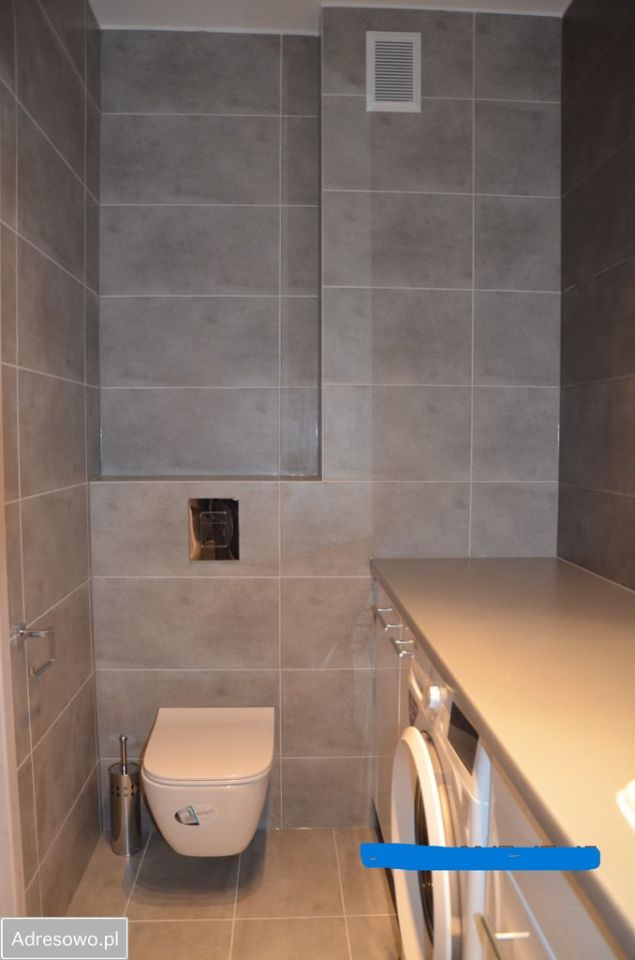 Mieszkanie 2-pokojowe Opole Zaodrze, ul. Szymona Koszyka. Zdjęcie 2