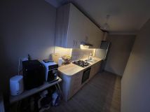 Mieszkanie 2-pokojowe Radomsko Centrum, ul. Brzeźnicka. Zdjęcie 2