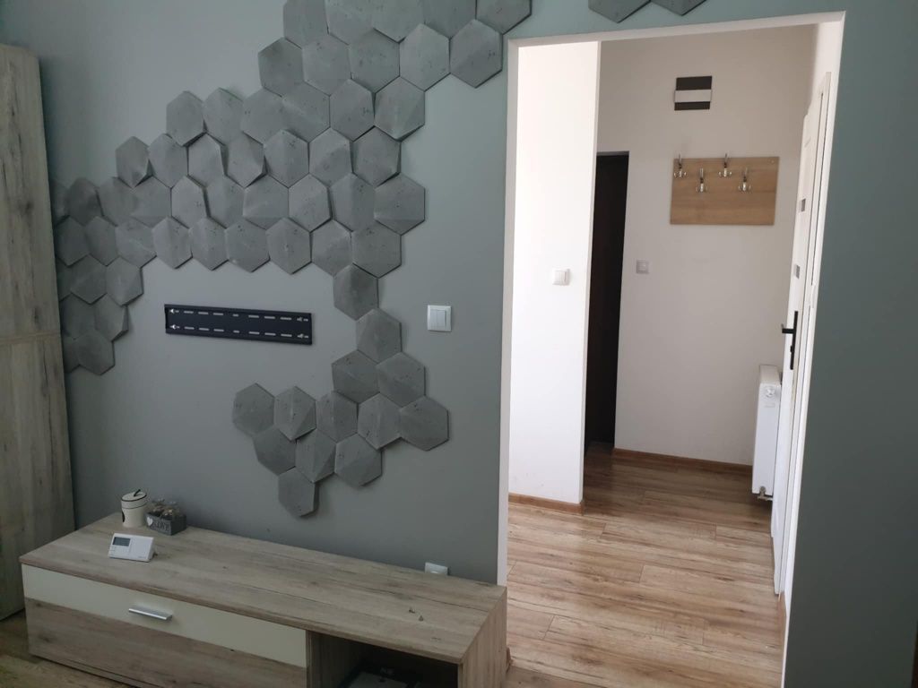 Mieszkanie 1-pokojowe Rogoźno, ul. Wielka Poznańska. Zdjęcie 6