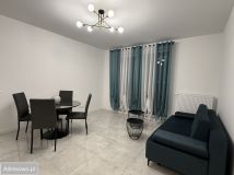 Mieszkanie 3-pokojowe Mrozy, ul. Graniczna. Zdjęcie 4