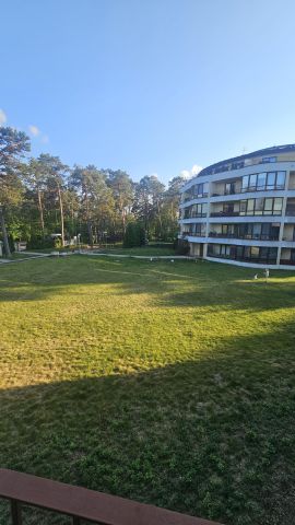 Mieszkanie 3-pokojowe Otwock Śródborów, ul. Ludwika Zamenhofa. Zdjęcie 7
