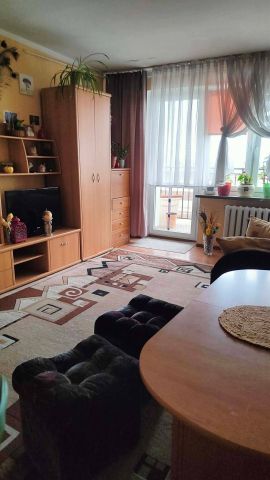 Mieszkanie 2-pokojowe Nakło nad Notecią, Kazimierza Wielkiego. Zdjęcie 1