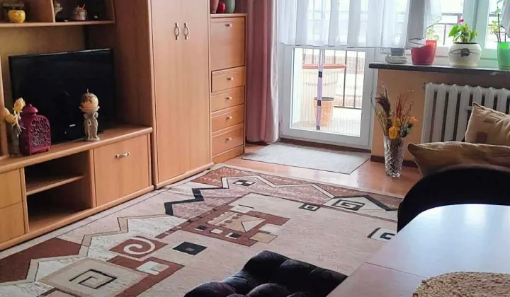Mieszkanie 2-pokojowe Nakło nad Notecią, Kazimierza Wielkiego