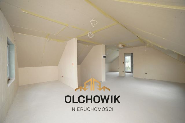 dom wolnostojący, 5 pokoi Kuriany. Zdjęcie 9