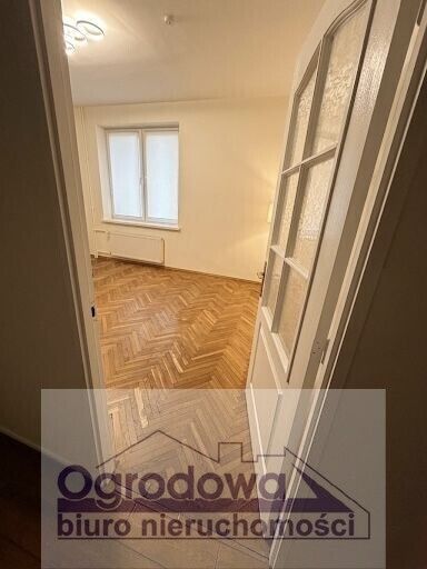 Mieszkanie 3-pokojowe Warszawa Ochota, ul. Opaczewska. Zdjęcie 7