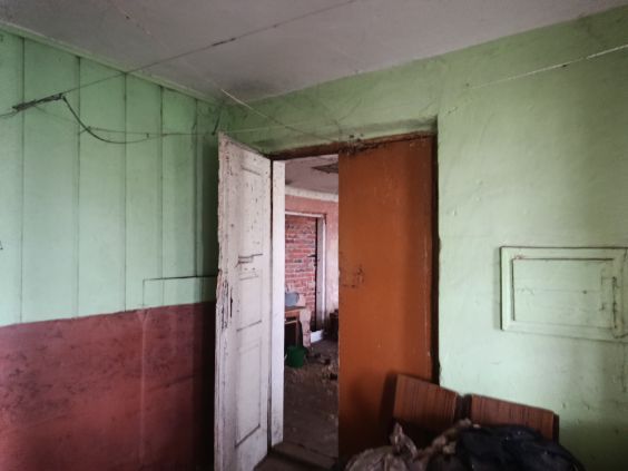 dworek, 5 pokoi Unieck. Zdjęcie 11