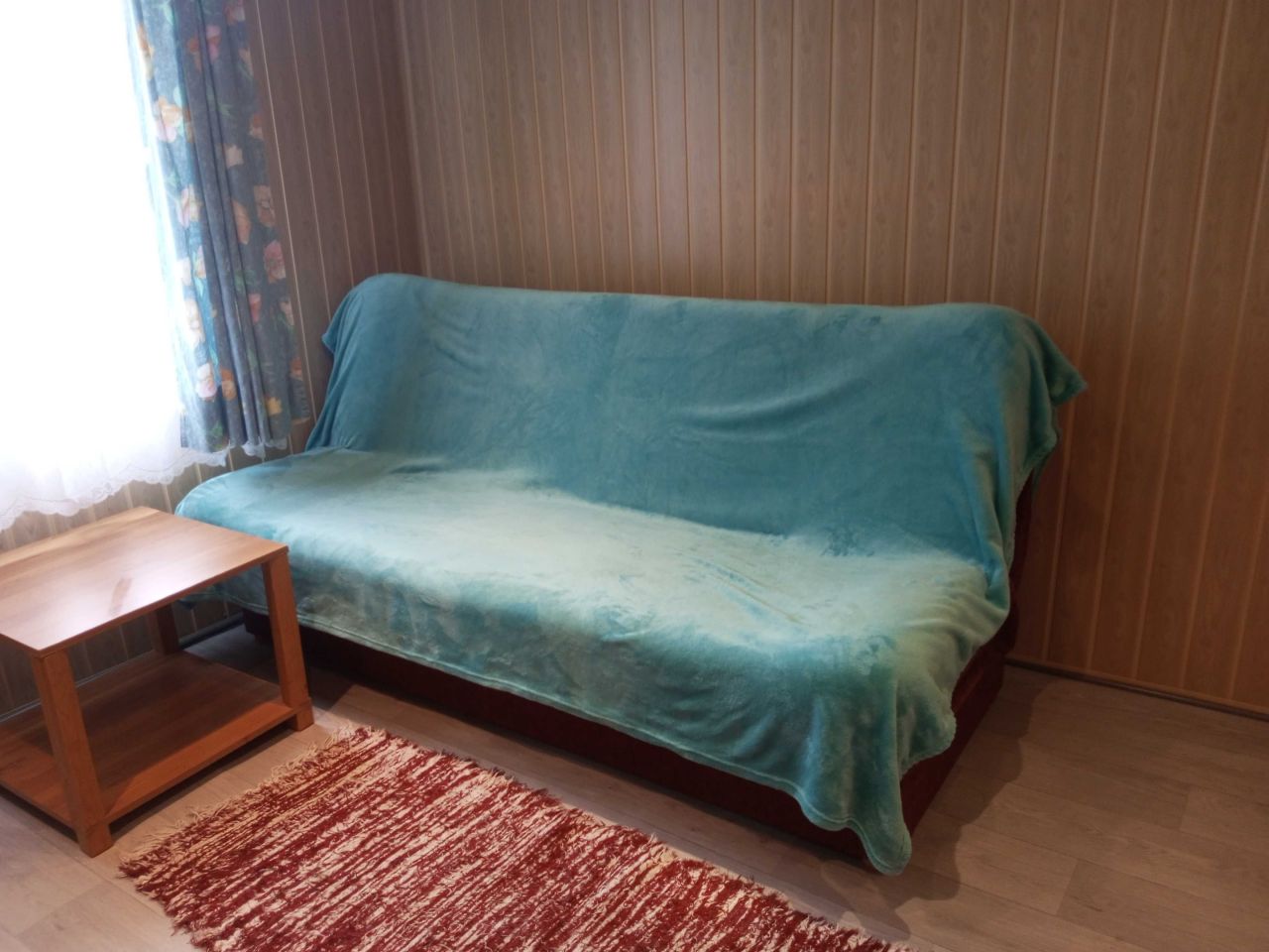 Działka rod Olsztyn. Zdjęcie 8