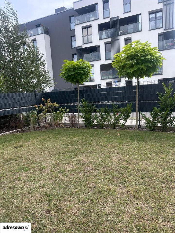 Mieszkanie 2-pokojowe Gliwice, ul. Karolinki. Zdjęcie 18