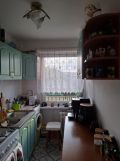 Mieszkanie 2-pokojowe Bydgoszcz Wyżyny. Zdjęcie 3