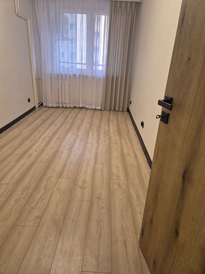 Mieszkanie 3-pokojowe Opole, ul. Wrocławska. Zdjęcie 8