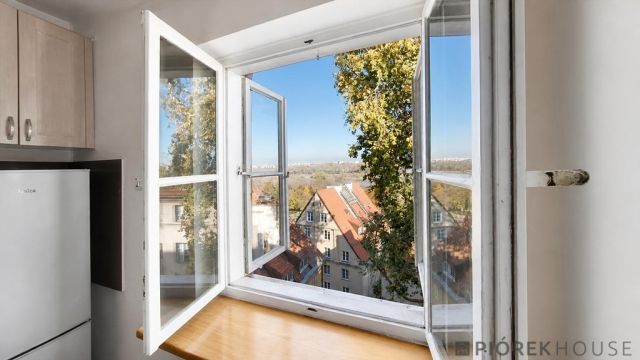 Mieszkanie 2-pokojowe Warszawa Śródmieście, ul. Krzywe Koło. Zdjęcie 6