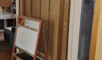 dom wolnostojący, 4 pokoje Brzóstowa Podszosie