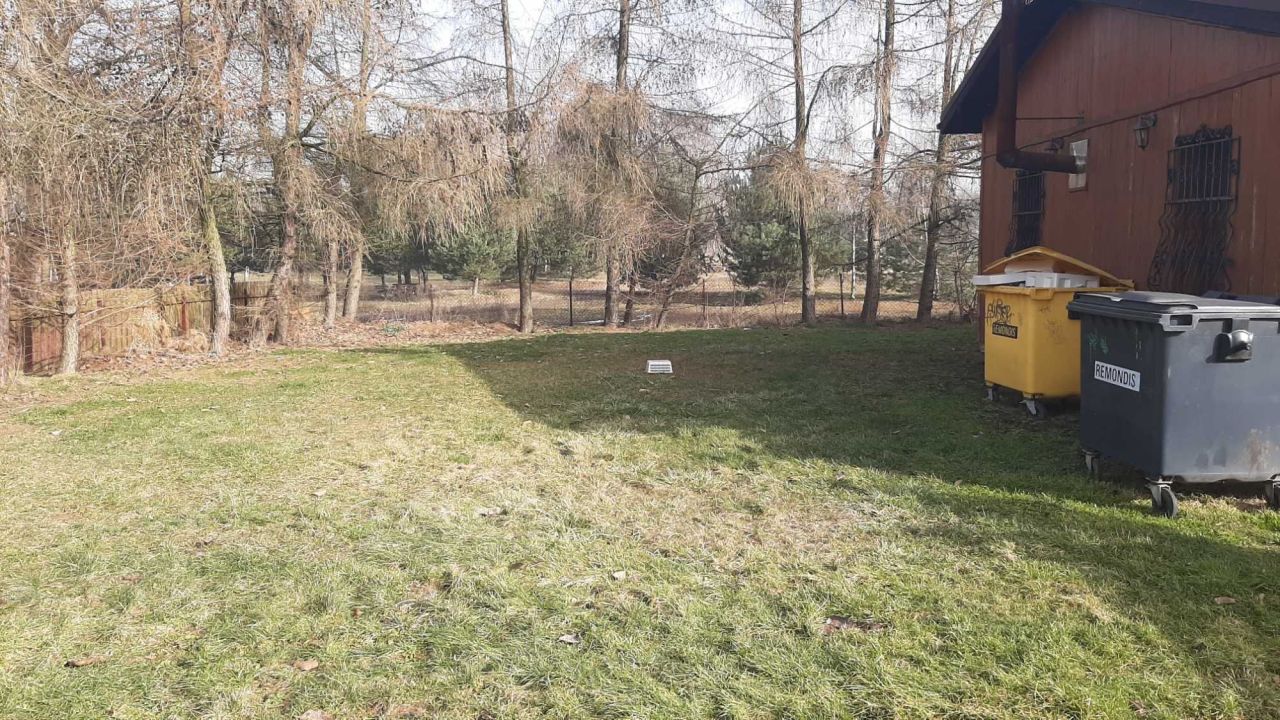 Lokal Suszec. Zdjęcie 4