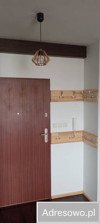 Mieszkanie 4-pokojowe Kołobrzeg, ul. Helsińska. Zdjęcie 7