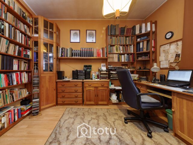 bliźniak, 6 pokoi Łomianki Łomianki-Dąbrowa. Zdjęcie 10