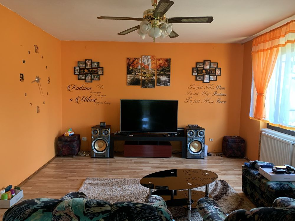 dom wolnostojący, 6 pokoi Bukowiec, ul. Wiatrakowa. Zdjęcie 4