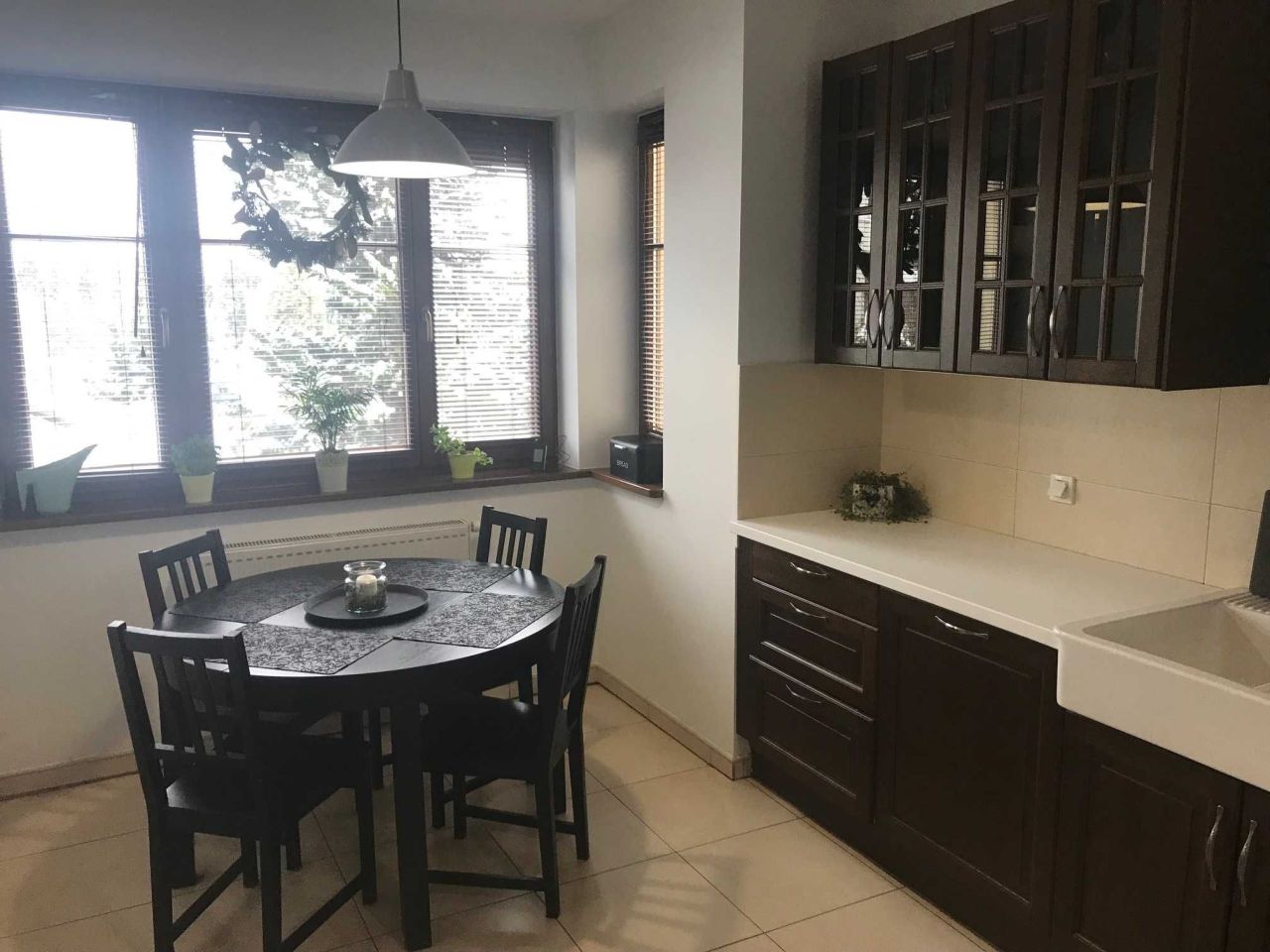 dom szeregowy Sosnowiec, ul. Lawendowa. Zdjęcie 8