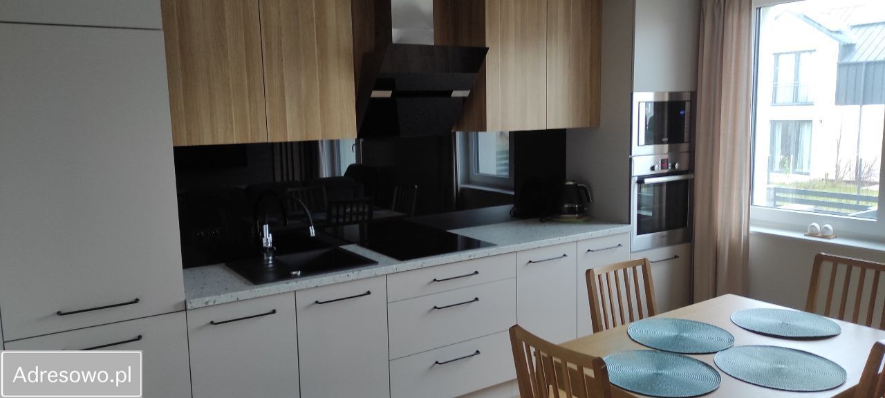 Lokal Władysławowo. Zdjęcie 5