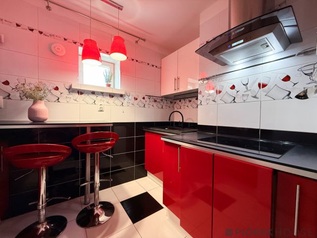 Mieszkanie 2-pokojowe Warszawa Wola, ul. Żelazna. Zdjęcie 15