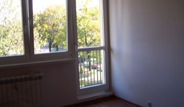 Mieszkanie 3-pokojowe Zabrze Centrum, ul. Jana III Sobieskiego