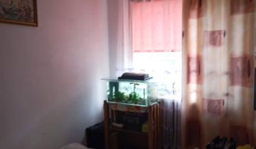 Mieszkanie 4-pokojowe Przemyśl, ul. Henryka Siemiradzkiego