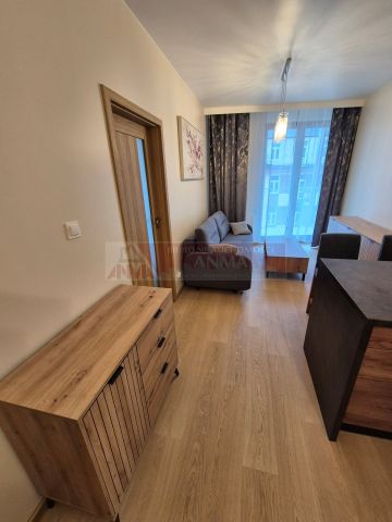 Mieszkanie 2-pokojowe Lublin Śródmieście, ul. Wieniawska. Zdjęcie 2