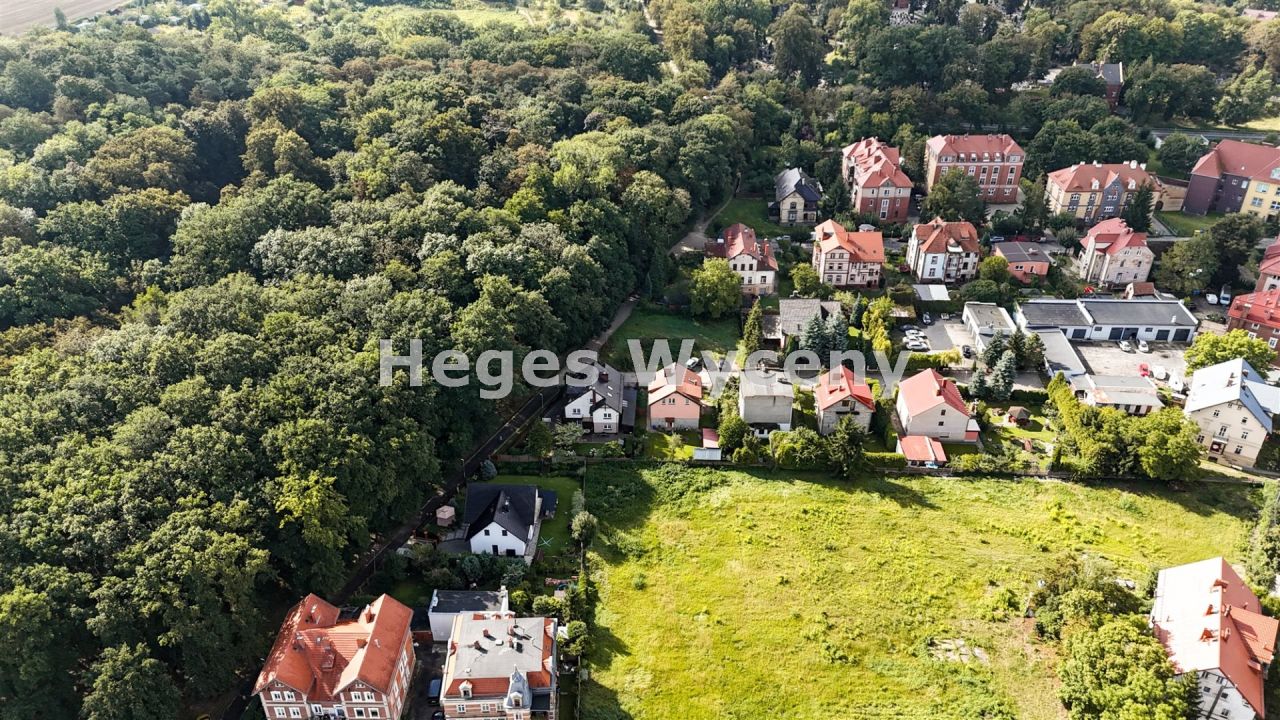 dom, 5 pokoi Chojnów, ul. Rzemieślnicza. Zdjęcie 35