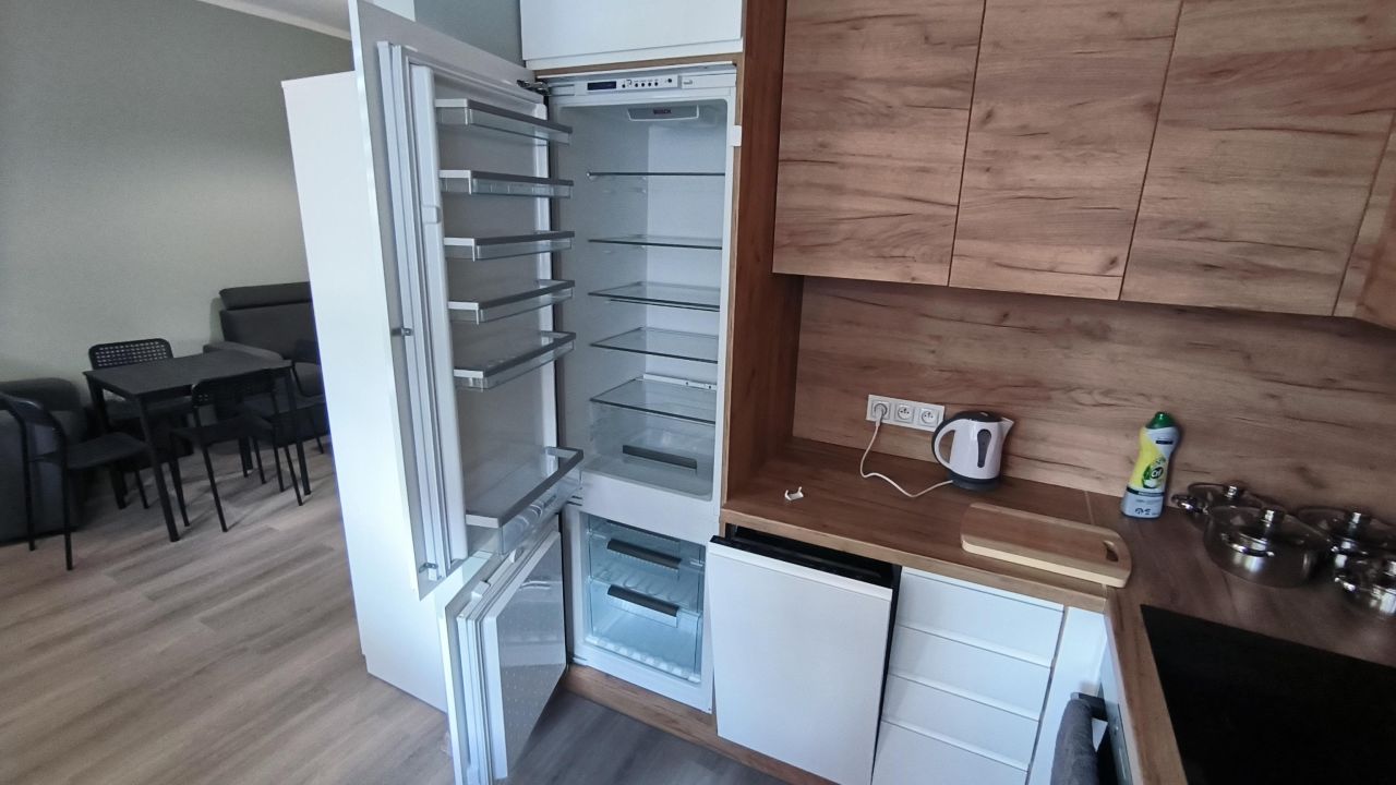 Mieszkanie 1-pokojowe Prudnik Górka, rynek Rynek. Zdjęcie 9