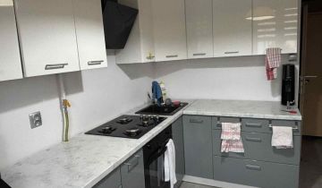 Mieszkanie 2-pokojowe Polkowice