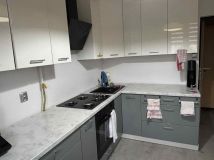 Mieszkanie 2-pokojowe Polkowice. Zdjęcie 1